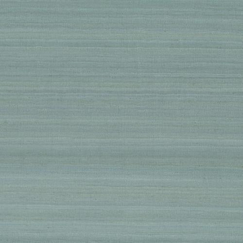 JF Fabrics 9119 73 Wallpaper