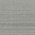 JF Fabrics 9120 95 Wallpaper