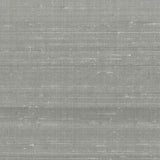 JF Fabrics 9120 95 Wallpaper