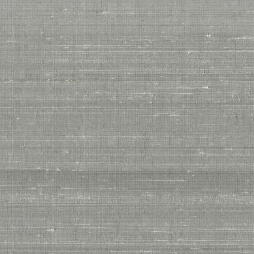 JF Fabrics 9120 95 Wallpaper