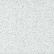 JF Fabrics 9123 91 Wallpaper