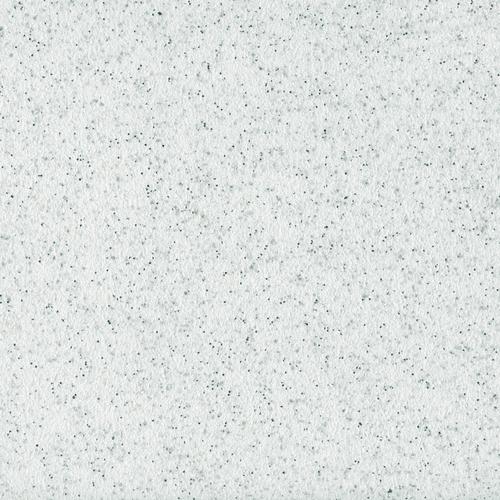 JF Fabrics 9123 91 Wallpaper