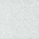 JF Fabrics 9123 91 Wallpaper