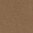 JF Fabrics 9124 24 Wallpaper