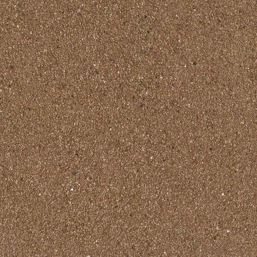 JF Fabrics 9124 24 Wallpaper