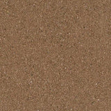 JF Fabrics 9124 24 Wallpaper