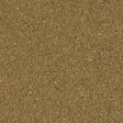 JF Fabrics 9124 26 Wallpaper