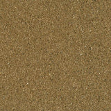 JF Fabrics 9124 26 Wallpaper
