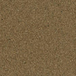 JF Fabrics 9124 28 Wallpaper