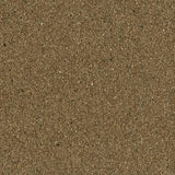 JF Fabrics 9124 28 Wallpaper