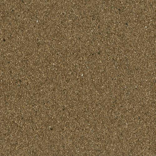 JF Fabrics 9124 28 Wallpaper