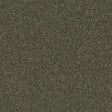JF Fabrics 9124 39 Wallpaper