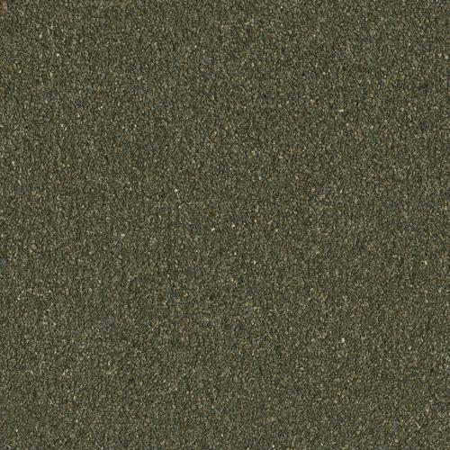 JF Fabrics 9124 39 Wallpaper