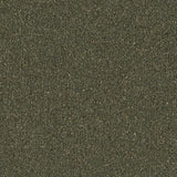 JF Fabrics 9124 39 Wallpaper