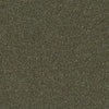Jf Fabrics 9124 Orange/Rust (39) Wallpaper
