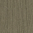 JF Fabrics 9126 35 Wallpaper