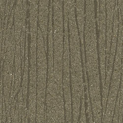JF Fabrics 9126 35 Wallpaper