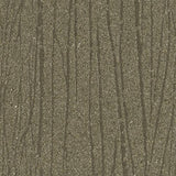 JF Fabrics 9126 35 Wallpaper