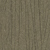 Jf Fabrics 9126 Brown (35) Wallpaper