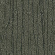 JF Fabrics 9126 99 Wallpaper