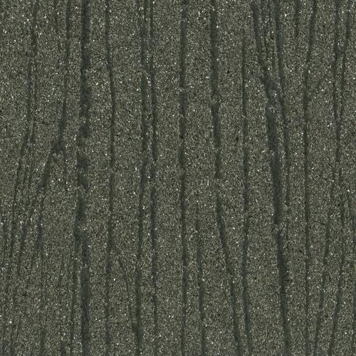 JF Fabrics 9126 99 Wallpaper
