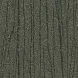 JF Fabrics 9126 99 Wallpaper