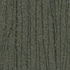 Jf Fabrics 9126 Brown (99) Wallpaper