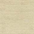 JF Fabrics 9128 12 Wallpaper