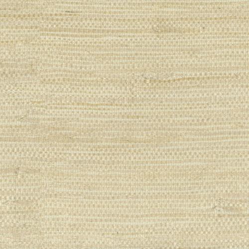 JF Fabrics 9128 12 Wallpaper