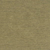 Jf Fabrics 9130 Yellow/Gold (18) Wallpaper