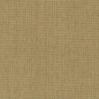 JF Fabrics 9131 31 Wallpaper