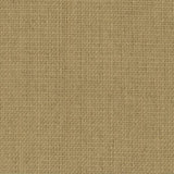 JF Fabrics 9131 31 Wallpaper