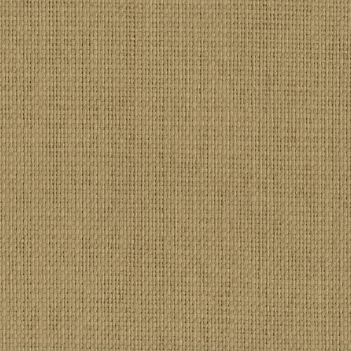 JF Fabrics 9131 31 Wallpaper