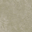 JF Fabrics 9132 31 Wallpaper