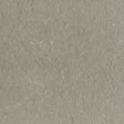 JF Fabrics 9132 92 Wallpaper