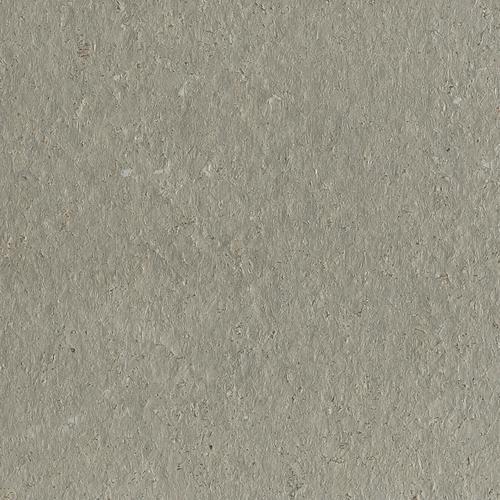 JF Fabrics 9132 92 Wallpaper