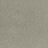 JF Fabrics 9132 92 Wallpaper