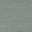 JF Fabrics 9134 78 Wallpaper