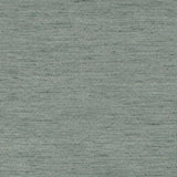 JF Fabrics 9134 78 Wallpaper