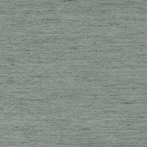 JF Fabrics 9134 78 Wallpaper