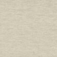 JF Fabrics 9136 30 Wallpaper