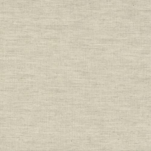 JF Fabrics 9136 30 Wallpaper