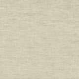 JF Fabrics 9136 30 Wallpaper
