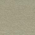 JF Fabrics 9137 92 Wallpaper