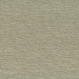 JF Fabrics 9137 92 Wallpaper