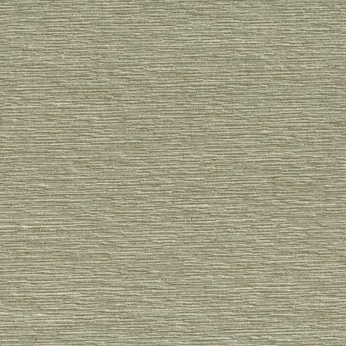 JF Fabrics 9137 92 Wallpaper