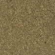 JF Fabrics 9139 19 Wallpaper