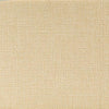 Kravet Caslin Linen Upholstery Fabric