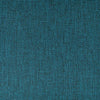 Kravet Caslin Reef Upholstery Fabric