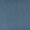Kravet Caslin Bluebird Upholstery Fabric